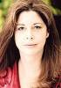 Hypnoweb Olivia Pascal : biographie, carri�re et filmographie 