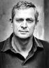 Hypnoweb Wilhelm Manske : biographie, carri�re et filmographie 