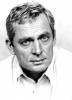 Hypnoweb Wilhelm Manske : biographie, carri�re et filmographie 