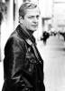 Hypnoweb Wilhelm Manske : biographie, carri�re et filmographie 