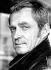 Hypnoweb Wilhelm Manske : biographie, carri�re et filmographie 