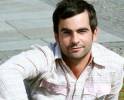 Hypnoweb Mathis K�nzler : biographie, carri�re et filmographie 