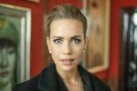 Hypnoweb Lara-Isabelle Rentinck : biographie, carri�re et filmographie 