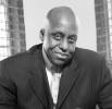 Hypnoweb Bill Duke : biographie, carri�re et filmographie 