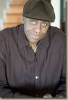Hypnoweb Bill Duke : biographie, carri�re et filmographie 