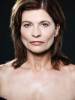 Hypnoweb Gabrielle Scharnitsky : biographie, carri�re et filmographie 