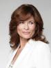 Hypnoweb Gabrielle Scharnitsky : biographie, carri�re et filmographie 