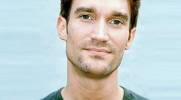 Hypnoweb Karim Koster : biographie, carri�re et filmographie 