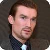 Hypnoweb Karim Koster : biographie, carri�re et filmographie 