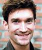 Hypnoweb Karim Koster : biographie, carri�re et filmographie 