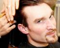 Hypnoweb Karim Koster : biographie, carri�re et filmographie 