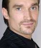 Hypnoweb Karim Koster : biographie, carri�re et filmographie 