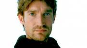 Hypnoweb Karim Koster : biographie, carri�re et filmographie 