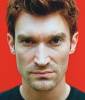 Hypnoweb Karim Koster : biographie, carri�re et filmographie 
