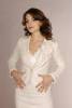 Hypnoweb Bianca Hein : biographie, carri�re et filmographie 