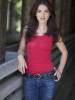 Hypnoweb Bianca Hein : biographie, carri�re et filmographie 