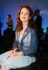 Hypnoweb Bianca Hein : biographie, carri�re et filmographie 