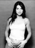 Hypnoweb Bianca Hein : biographie, carri�re et filmographie 
