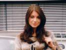 Hypnoweb Bianca Hein : biographie, carri�re et filmographie 