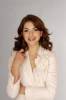 Hypnoweb Bianca Hein : biographie, carri�re et filmographie 