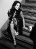 Hypnoweb Bianca Hein : biographie, carri�re et filmographie 