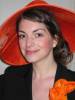 Hypnoweb Bianca Hein : biographie, carri�re et filmographie 