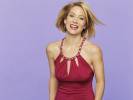 Hypnoweb Christina Applegate : biographie, carri�re et filmographie 