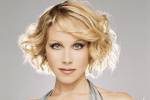 Hypnoweb Christina Applegate : biographie, carri�re et filmographie 