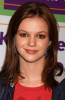 Hypnoweb Amber Tamblyn : biographie, carri�re et filmographie 