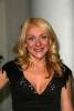 Hypnoweb Nicole Sullivan : biographie, carri�re et filmographie 