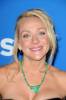 Hypnoweb Nicole Sullivan : biographie, carri�re et filmographie 