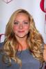Hypnoweb Nicole Sullivan : biographie, carri�re et filmographie 
