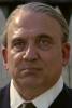 Hypnoweb Jonny Coyne : biographie, carri�re et filmographie 