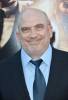 Hypnoweb Jonny Coyne : biographie, carri�re et filmographie 