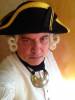 Hypnoweb Jonny Coyne : biographie, carri�re et filmographie 