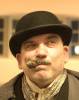Hypnoweb Jonny Coyne : biographie, carri�re et filmographie 