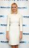 Hypnoweb Yvonne Strahovski : biographie, carri�re et filmographie 
