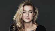 Hypnoweb Yvonne Strahovski : biographie, carri�re et filmographie 