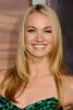 Hypnoweb Yvonne Strahovski : biographie, carri�re et filmographie 