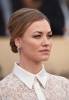 Hypnoweb Yvonne Strahovski : biographie, carri�re et filmographie 