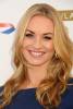 Hypnoweb Yvonne Strahovski : biographie, carri�re et filmographie 