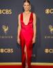 Hypnoweb Yvonne Strahovski : biographie, carri�re et filmographie 