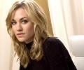 Hypnoweb Yvonne Strahovski : biographie, carri�re et filmographie 
