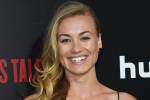 Hypnoweb Yvonne Strahovski : biographie, carri�re et filmographie 