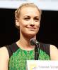 Hypnoweb Yvonne Strahovski : biographie, carri�re et filmographie 