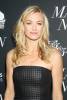 Hypnoweb Yvonne Strahovski : biographie, carri�re et filmographie 
