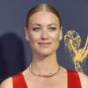Hypnoweb Yvonne Strahovski : biographie, carri�re et filmographie 