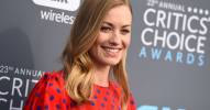 Hypnoweb Yvonne Strahovski : biographie, carri�re et filmographie 