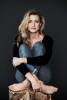 Hypnoweb Yvonne Strahovski : biographie, carri�re et filmographie 