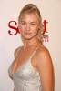 Hypnoweb Yvonne Strahovski : biographie, carri�re et filmographie 